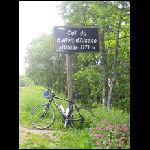 Passfoto Col de Ballon d'Alsace.jpg
